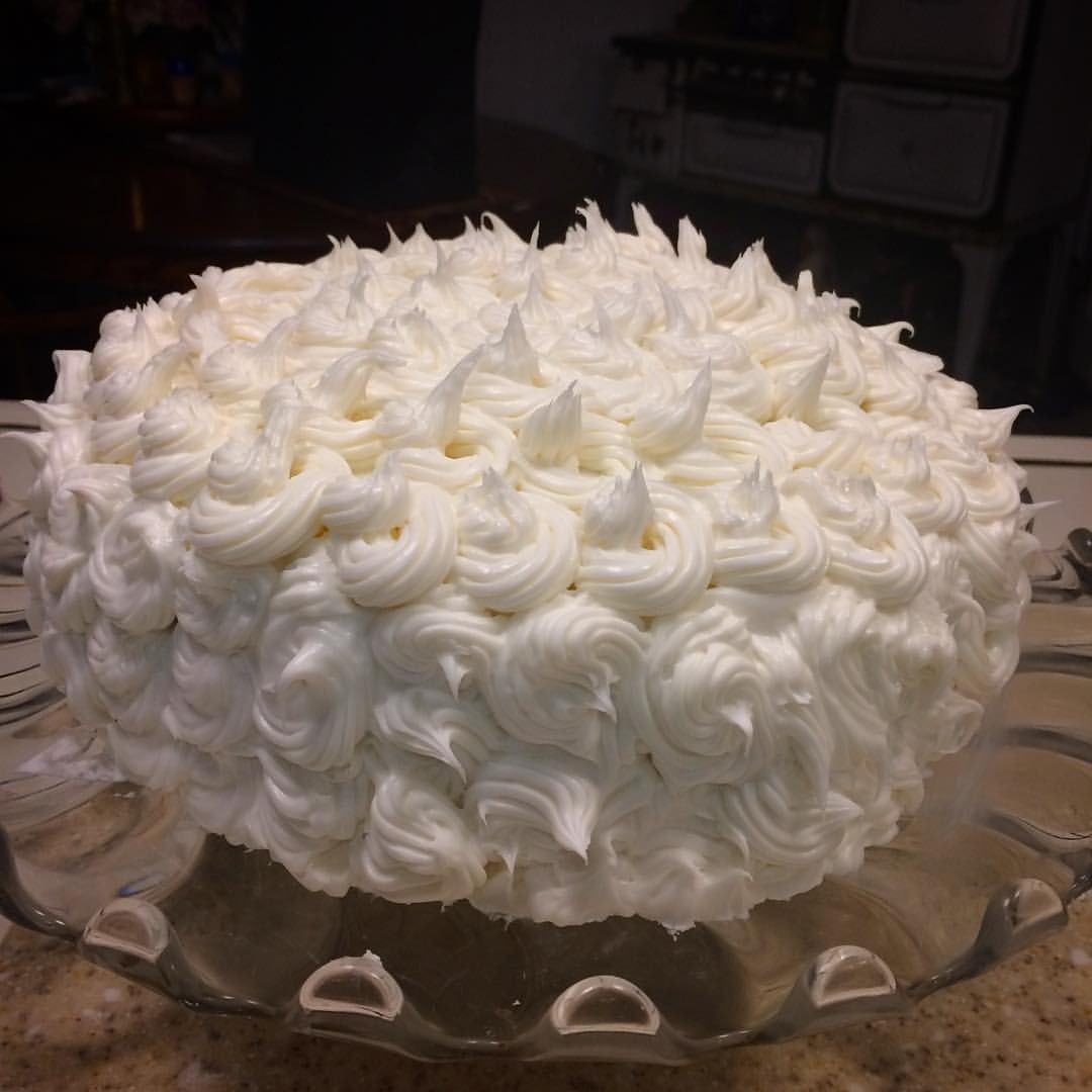 18056352_10210757123978202_8918674217824336671_o